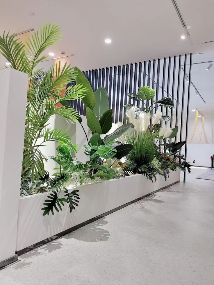 Top Rated Artificial Plants at Kusal Flora