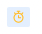 AD_4nXfiOBaQ5j_Y2xLWkdfzH3JqpBU8aN61tYdK16kXkP61aX87qkEsLdiedDTWSal-TGOiJ3HN8jiE7dq_j-kTCcpzDHObkjlVWk_1z6O36ZOrgG7oDOsYRd4184tGzm5rzbb6vn3WNEBffI60Cnyum8g5ew?key=d7KlZKo1eqblH-mgjzGddtNt