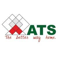 ATS Infrastructure Ltd | LinkedIn