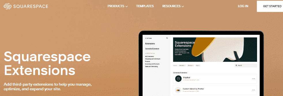 squarespace vs adobe portfolio,
Squarespace templates, squarespace website templates,Squarespace best templates,
 Squarespace Themes, free squarespace templates, Presentybox