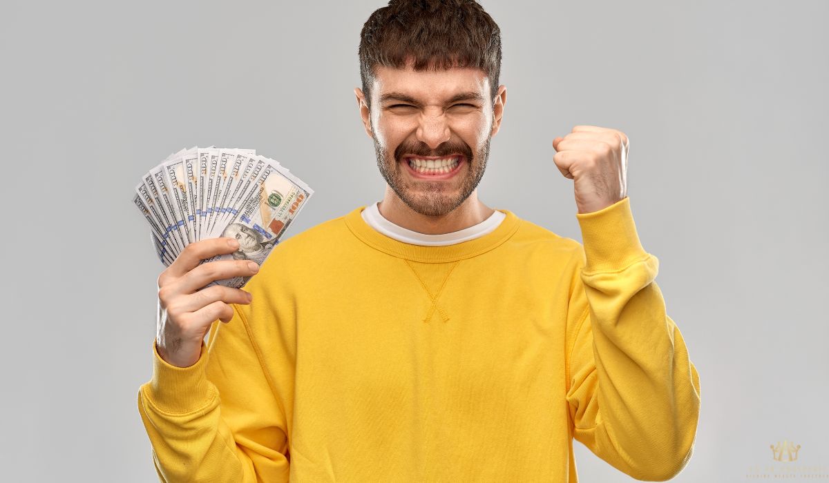 How Commercial Hard Money Loans Differ From Traditional Loans