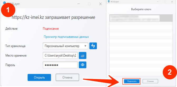 AD_4nXfiSkka1_oqfkCdl46hySR4TLiPi3ACzbDLR0FvNTwXlMUdW7J3gkNEuToZvZYYyX2VFIlBZTC3lTOvwloGG8tEguOQxkdqTix6rt2xGHyqcigjtCgckL3e4_DL8kOjRlnCl6EJpQ?key=NjSXJk9S-Tx8I8MQddwUDg