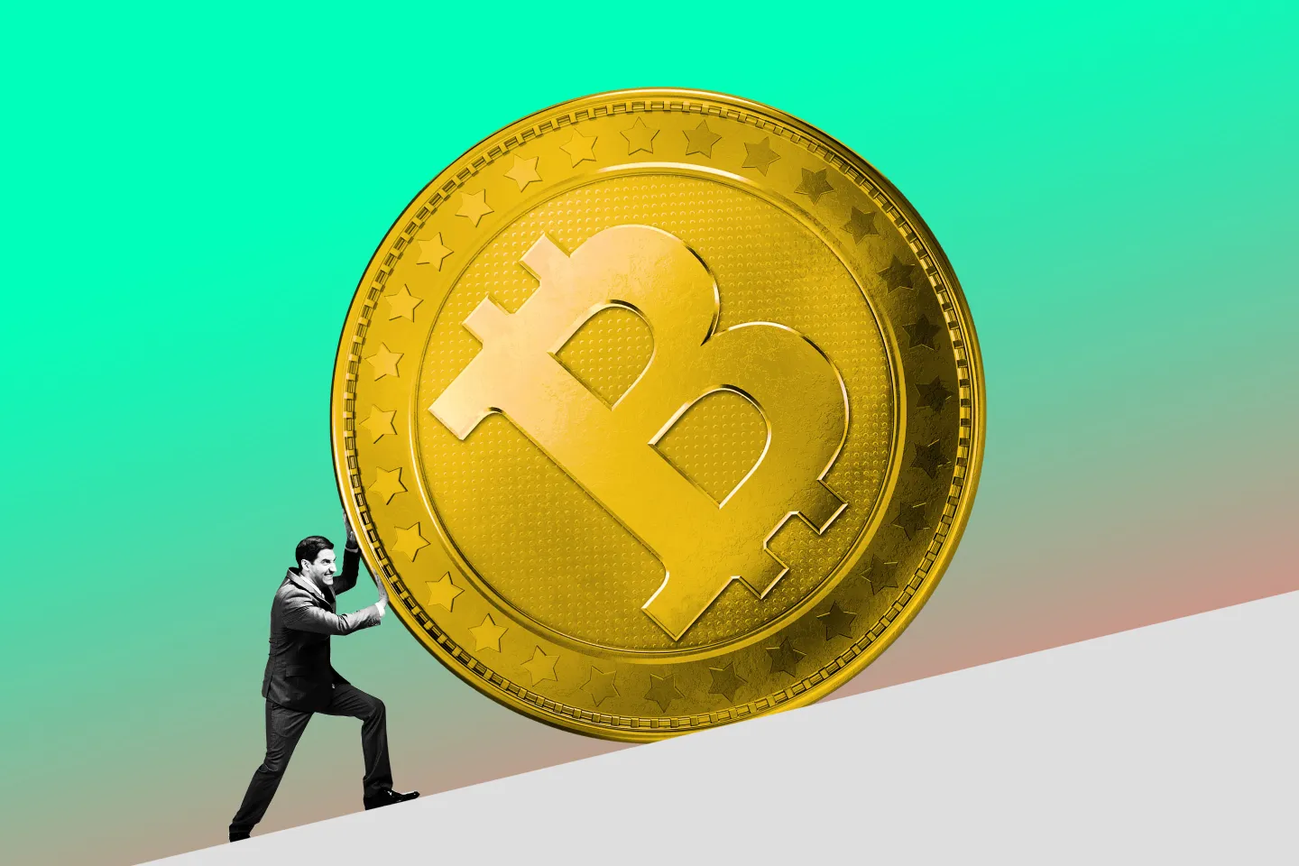 Crypto Affiliate Là Gì? 6 Bước Kiếm Tiền Với Crypto Affiliate