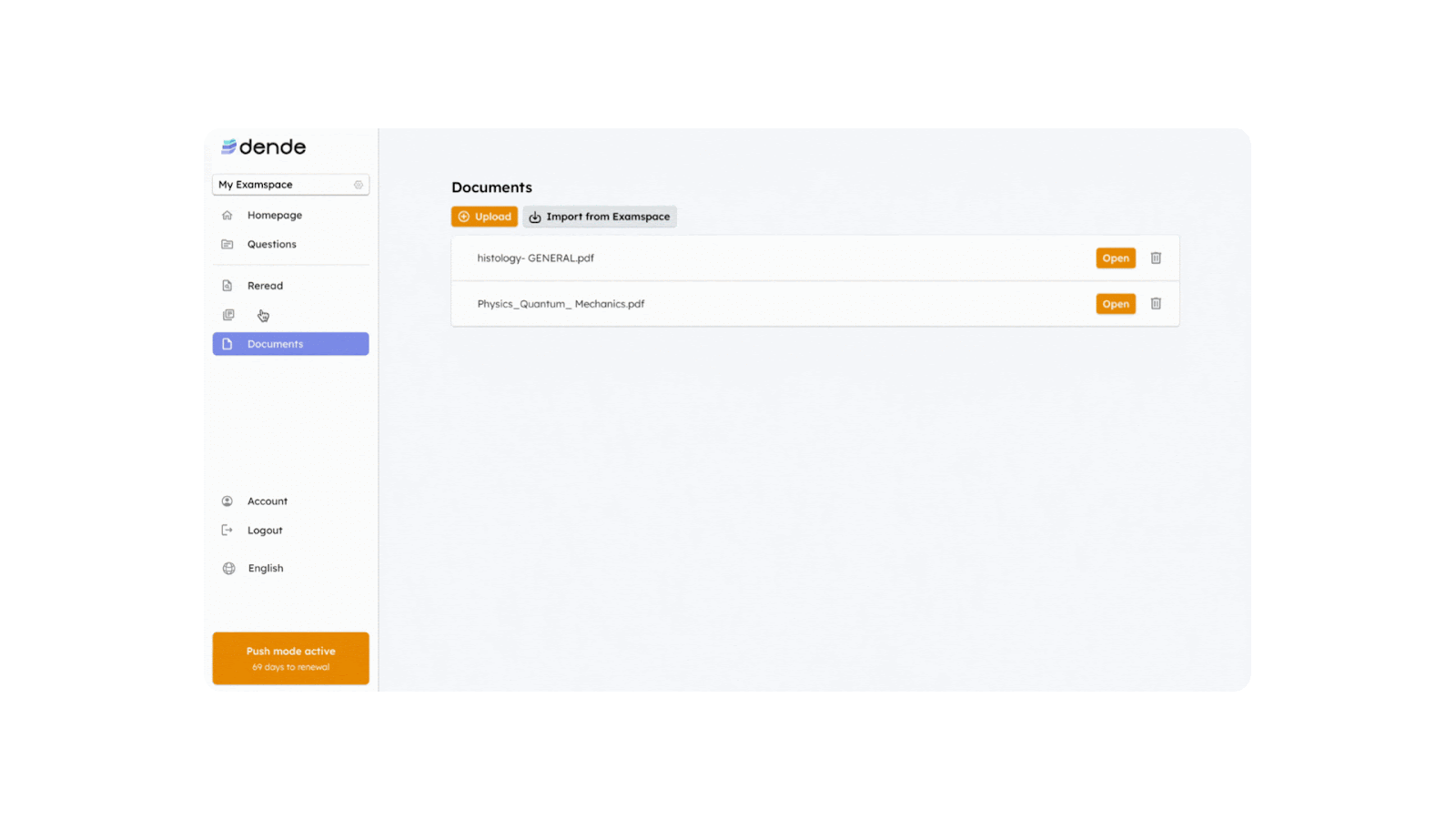 ai tools