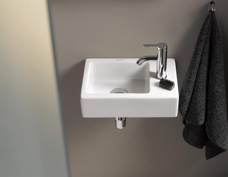 handrinse-basins-thuong-co-kich-thuoc-nho-hon-so-voi-cac-loai-chau-rua-khac