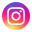 AD_4nXfiU_T1qxJkHYLAzw0SSVN2liW7T0MTGROS