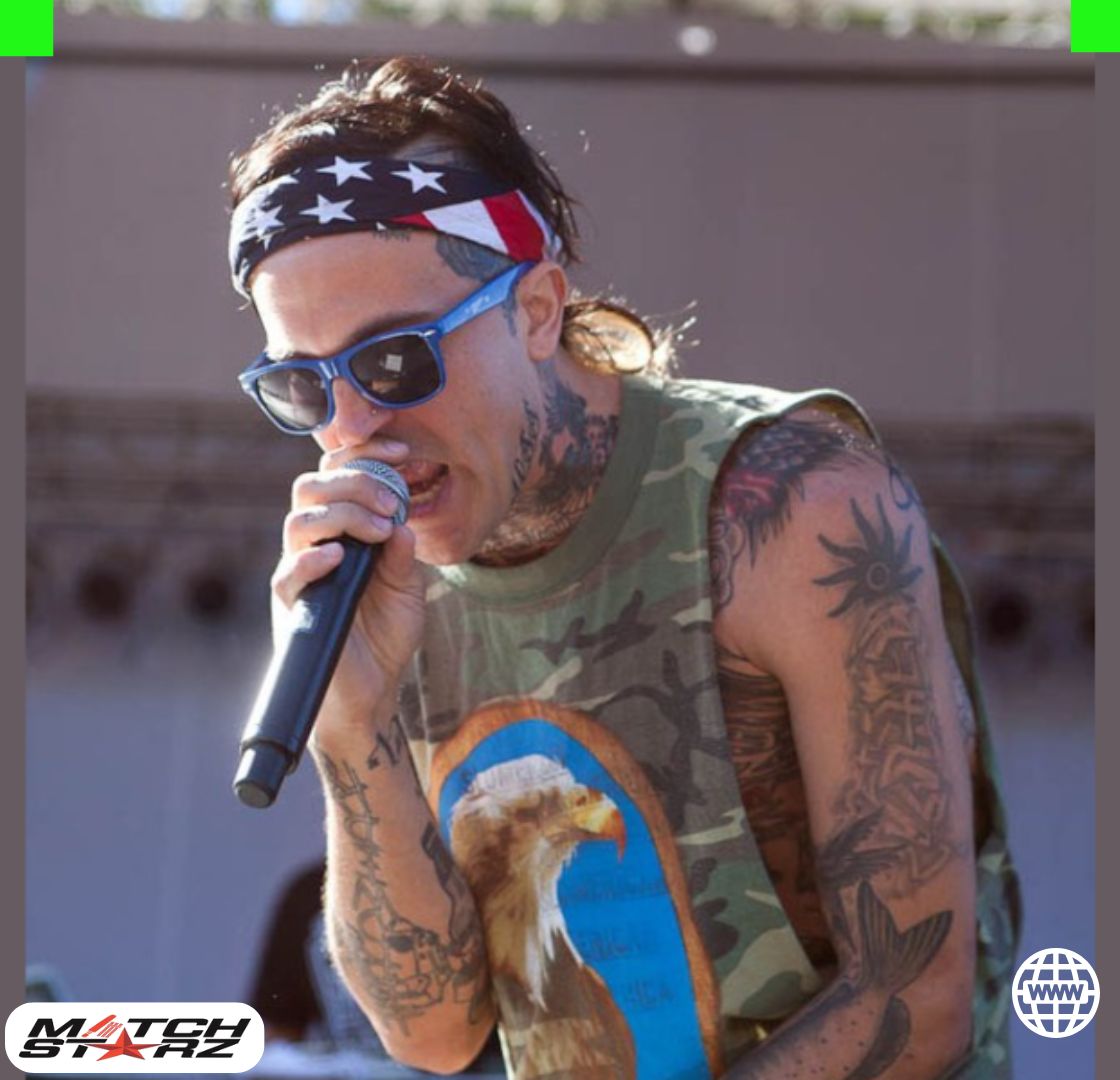 Yelawolf Net Worth