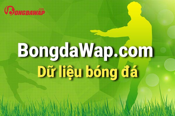 Khám Phá Bongdawap - Nơi Gắn Kết Đam Mê Bóng Đá Với Người Hâm Mộ