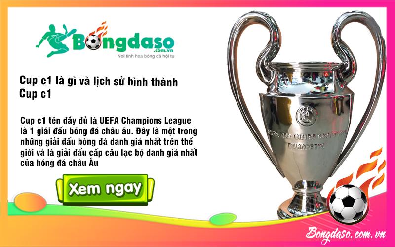 Bongdaso - Nơi Tổ Hợp Tình Yêu Bóng Đá và Công Nghệ Thể Thao