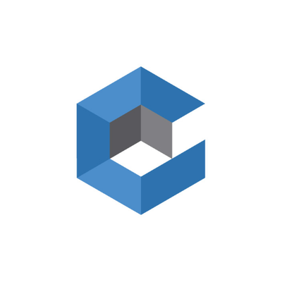 CyberArk Conjur logo