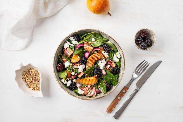 The Best Foods for Fast Weight Loss