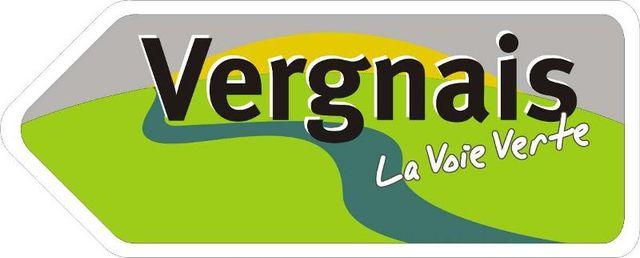 Entreprise de travaux publics, espaces verts près de Lyon