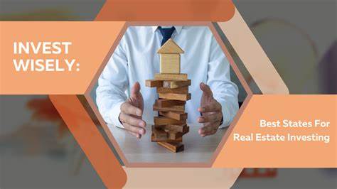 How to Invest Wisely in Real Estate