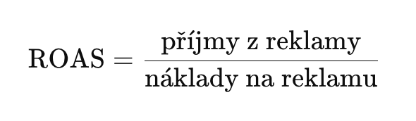 AD 4nXfiWvf8gbR75RuV4qjRorhy4Vu0MaY7uvihXw8dRIbvR0VMQPSuodJgnNoZxgjlvJ j8jOVGE9g8PbOdMpqhd54Nc | Výkonnostní marketing: Jak proměnit kliky v reálné zisky