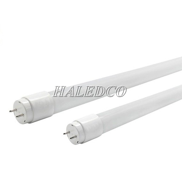 Đèn tuýp LED 2 bóng22w chống bụi tuyệt đối