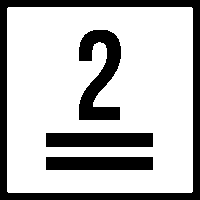 AD 4nXfiYLW5SJoJ3nXkXYVnp8HaJsGz 4l6dZmXPxPtxUZdWpy4sycXwnT8F5n8U3dM3Ol2UzHJcFOelifQNEPWJMocn1B06zM Kk9oNjnu0RWoqIB63zqSAeFEvmdUFeDLTVGe0WnsUBYjSNYA Z45slOeTtM?key=qMi0mSj2 68sgfXDTMYZAA