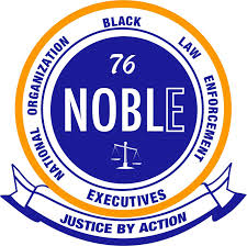 noble