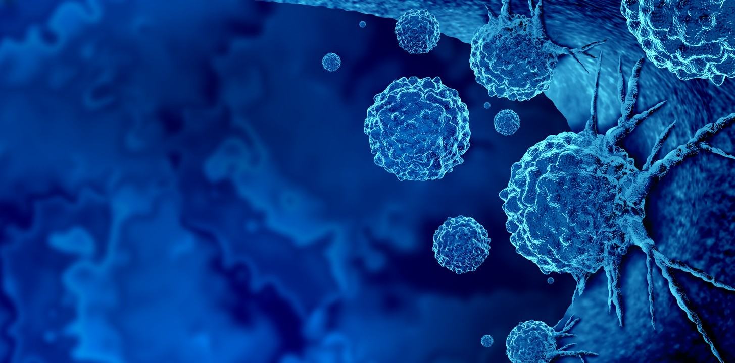 digital-illustration-of-cancer-cells-or-viruses-under-a-microscope-in-blue-color-showing-cellular-structures-and-spread-why-vilon-might-be-the-most-underrated-bioregulator-in-the-world-tony-huge