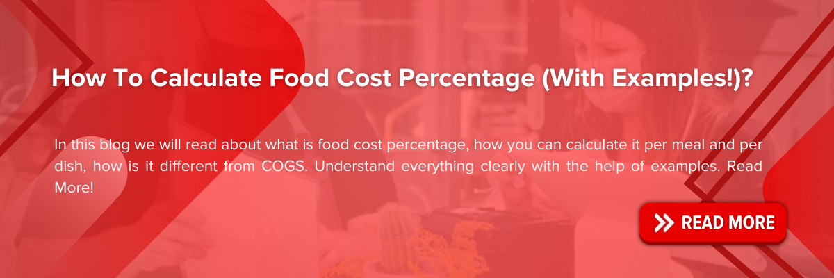 https://blog.easyeat.ai/how-to-calculate-food-cost-percentage/