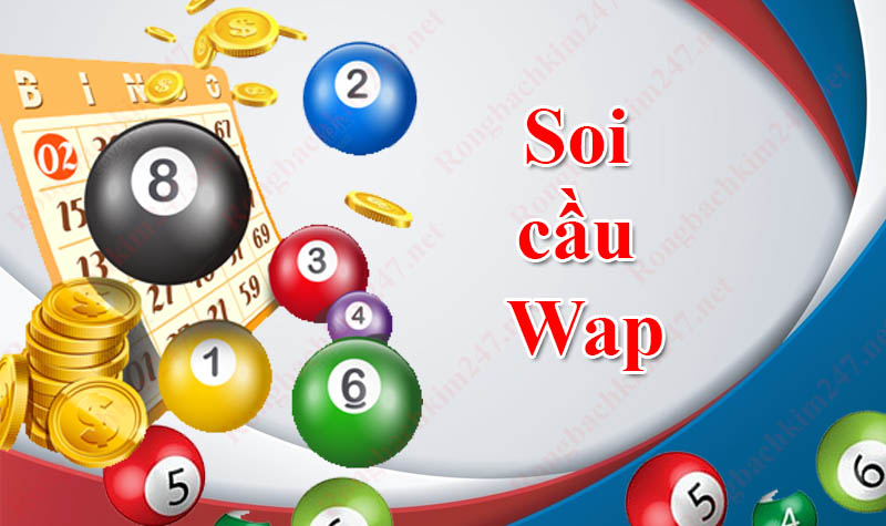 Soicauxoso8 - wap soi cầu dự đoán xs 3 miền chính xác nhất