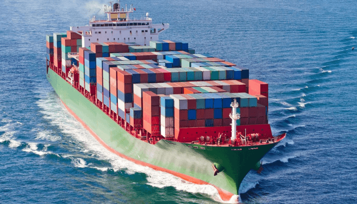 How to Handle Dangerous Goods Shipments Safely and Compliantly