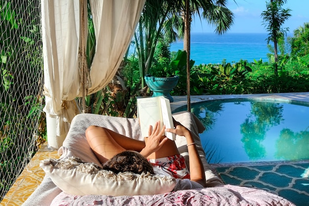 Luxury Escapes for a Weekend Retreat