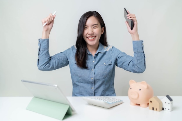 How to Master Personal Finance Easily