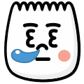 TikTok Emoji Codes