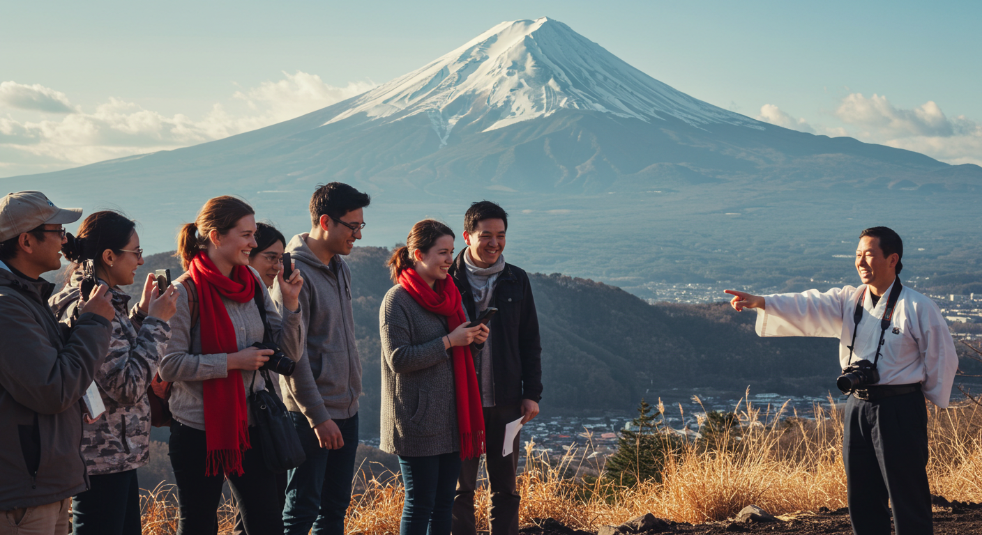 5. アクセスの良さと便利さ
