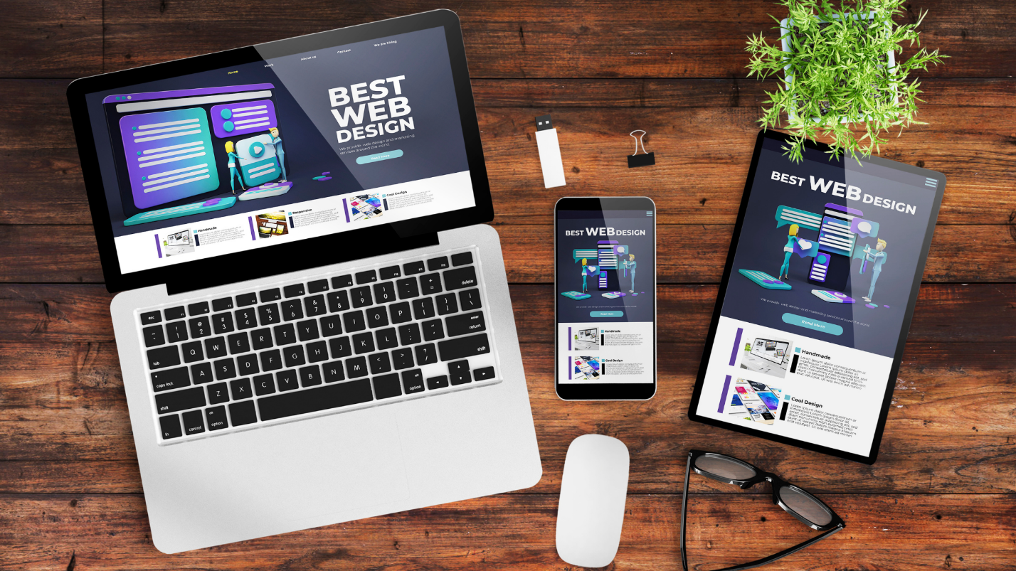 Mobile Responsiveness and Cross-Browser Compatibility