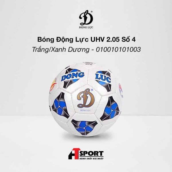 bongdawap - Hình 1