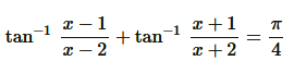 chapter 2-Inverse Trigonometric Function Exercise 2.1/image110.png