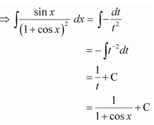 chapter 7-Integrals Exercise 7.2/image269.png