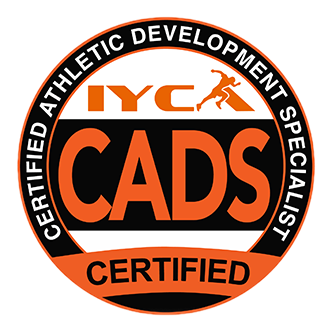 cads logo