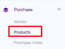 A screen shot of a website

Description automatically generated