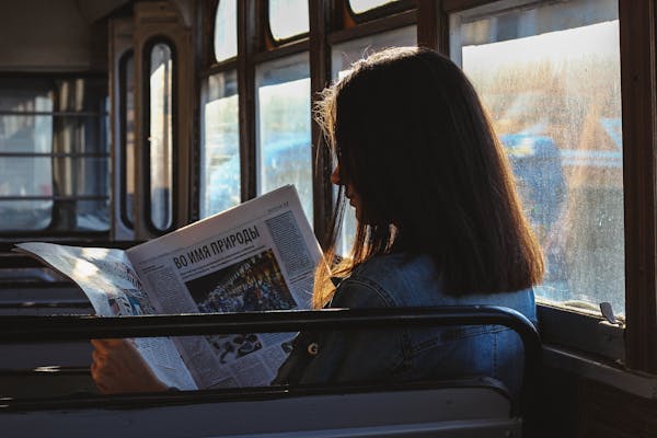 What You Didn’t Know About the Latest Travel News