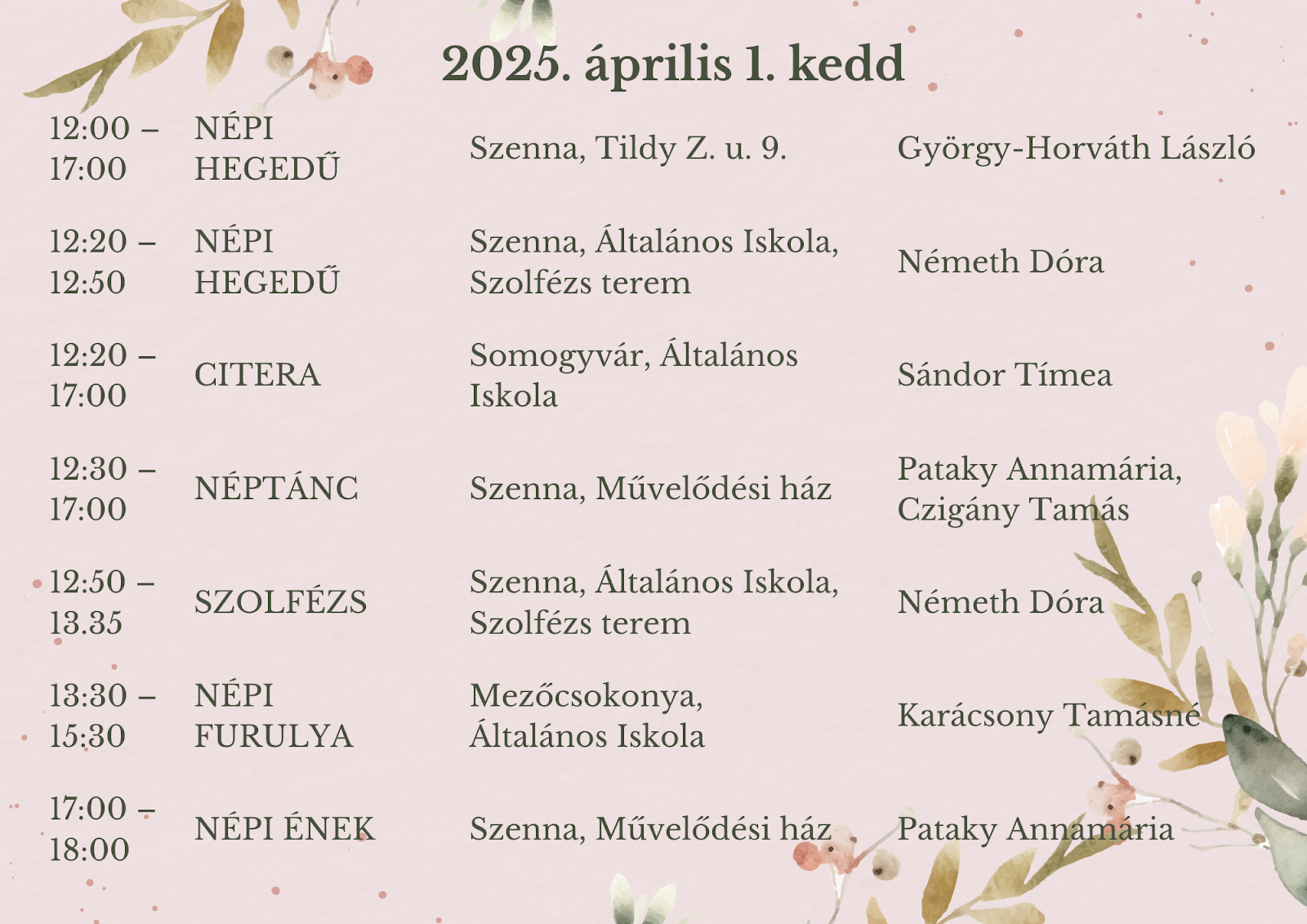 kép