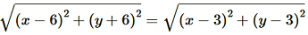 chapter 7-Coordinate Geometry Exercise 7.4/image008.png