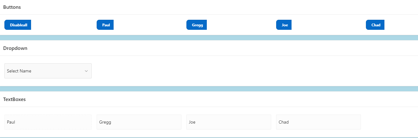 A screenshot of a computer

AI-generated content may be incorrect.