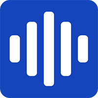 LaunchPod AI Lifetime Deal
