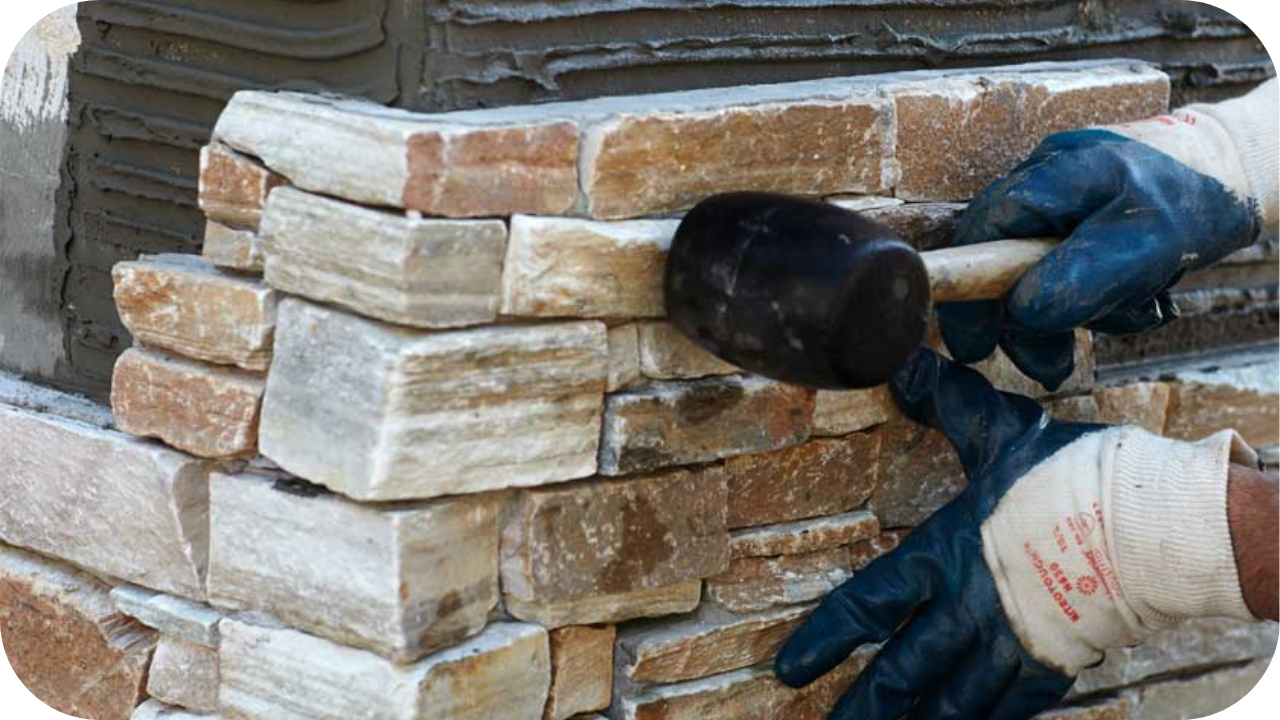 Installation Tips for Lasting Results
