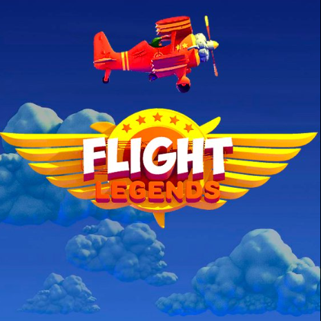 C:\Users\National computers\Downloads\flightlegends3.png