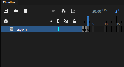 AD_4nXfijJReunmJsMAfMQMleZF5rN4whlkZlTY7CEfcCZ4ZHitI08V-ac-PVSCzmrejCx5n3KH_drxgKA_NuSCDWm2ikgT-wQFiAYqxDKO8FI-wdfrEMsaMUrnYbiAbWRcFMlOIlr5Nnw?key=lYln-58pvChvGvHg5Z5QrA
