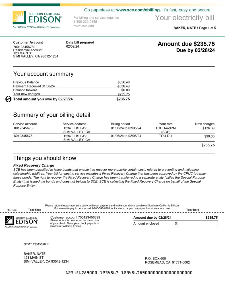 How a BPO hit SLAs for high-volume invoicing with automation