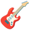 :guitar: