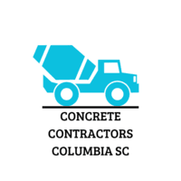Concrete Contractors Columbia SC Celebrates 20 Years of Superior Service in the Midlands