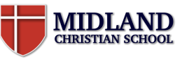 MCS Shield Banner 1.png