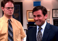 Yikes GIFs | Tenor