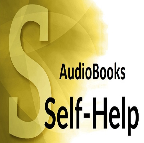 Best Self Help Audiobooks on Audible