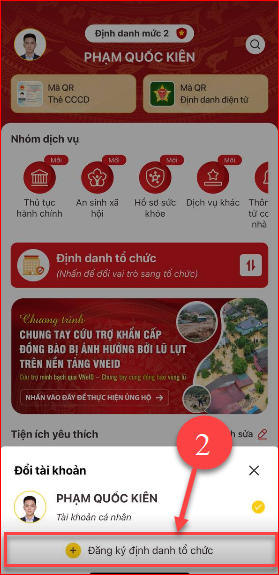 https://lh7-rt.googleusercontent.com/docsz/AD_4nXfiptJSkmaYAfEYV3Q-LtKtVnY10lpXjaaDQ8p6N9l8g9VAHaRW11jHMF-cqx7-Do53b8VpWpuRfnkBAzpTnEJqafVOSnoRtqEZ44ITN8wpJeVblL46TL97coxxIgOClcsVltxc7Q?key=PEJYmfzoMQSdhyesA9IPXA